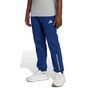 adidas B Fl Pt - dkblue