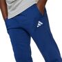 adidas B Fl Pt - dkblue