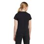 adidas G Anml Sj Bl T - black