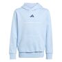 adidas B Fl Hd - globlu