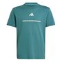 adidas B Sj T - pretea
