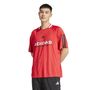 adidas M Tiro Jersey - purrub