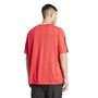 adidas M Tiro Jersey - purrub
