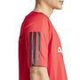 adidas M Tiro Jersey - purrub