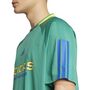 adidas M Tiro Jersey - bgreen