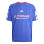 adidas M Tiro Jersey - selubl