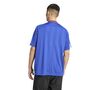 adidas M Tiro Jersey - selubl