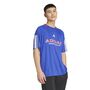 adidas M Tiro Jersey - selubl