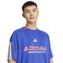 adidas M Tiro Jersey - selubl