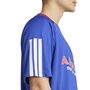 adidas M Tiro Jersey - selubl