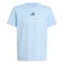 adidas B Sj T - globlu