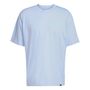 adidas Gfx Tee Glob Q3 - globlu 