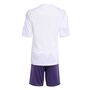 adidas Mufc A Mini - white