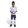 adidas Mufc A Mini - white