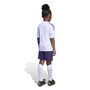 adidas Mufc A Mini - white