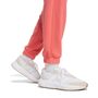 adidas W Lin Ft Cf Pt - semtur/white