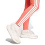 adidas W 3S Sj Leg - semtur/white