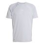adidas Tech App Tee - halsil