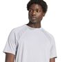 adidas Tech App Tee - halsil