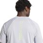 adidas Tech App Tee - halsil