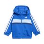 adidas I 3S Tib Fl Set - royblu/globlu/dkblue/