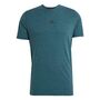 adidas D4T Tee - aurivy