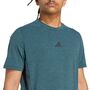 adidas D4T Tee - aurivy