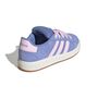 adidas Grand Court 00S K - blufus/clpink/cwhite