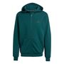 adidas D4T Full-Zip Ho - aurivy