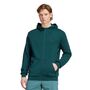 adidas D4T Full-Zip Ho - aurivy