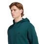 adidas D4T Full-Zip Ho - aurivy