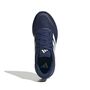 adidas Runfalcon 5 J - dkblue/ftwwht/hireye