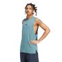 adidas D4T Tank - pretea