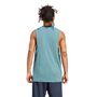 adidas D4T Tank - pretea