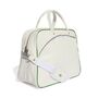 adidas Bowling Bag - white