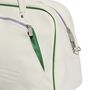 adidas Bowling Bag - white
