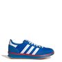 adidas Run 70S 2.0 - broyal/ftwwht/betsca