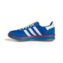 adidas Run 70S 2.0 - broyal/ftwwht/betsca