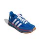 adidas Run 70S 2.0 - broyal/ftwwht/betsca