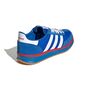 adidas Run 70S 2.0 - broyal/ftwwht/betsca