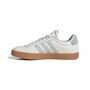 adidas Vl Court 3.0 - cwhite/halblu/gum3