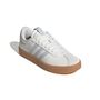 adidas Vl Court 3.0 - cwhite/halblu/gum3