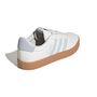 adidas Vl Court 3.0 - cwhite/halblu/gum3