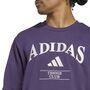 adidas Hrtg Tns G C - aurplu
