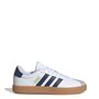 adidas Vl Court 3.0 - ftwwht/dkblue/lgsogr