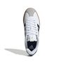 adidas Vl Court 3.0 - ftwwht/dkblue/lgsogr
