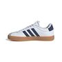 adidas Vl Court 3.0 - ftwwht/dkblue/lgsogr