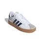 adidas Vl Court 3.0 - ftwwht/dkblue/lgsogr