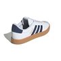 adidas Vl Court 3.0 - ftwwht/dkblue/lgsogr