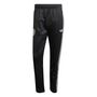 adidas Dfb Anniv Tp - black